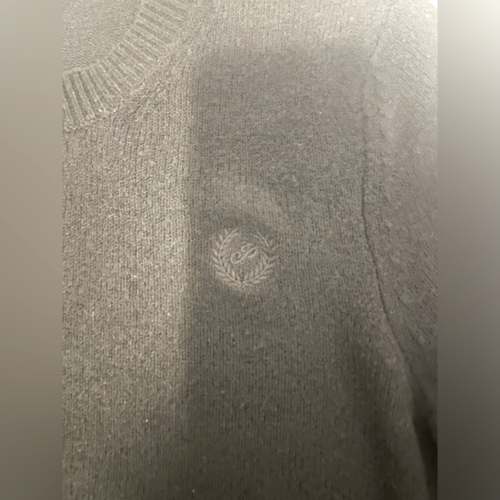 Pink Sweater bundle - Picture 9 of 9